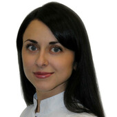 Бакаева Татьяна Александровна — дерматолог, косметолог