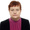 Буколова Наталья Константиновна