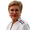 Абдулина Ольга Анатольевна