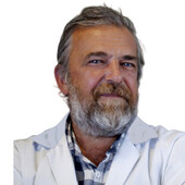 Евсеев Валерий Александрович — хирург-ортопед, ортопед