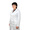Шимченко Елена Васильевна