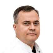 Филин Александр Владимирович — нейрохирург