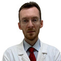 Николаев Никита Михайлович - уролог, узи-специалист