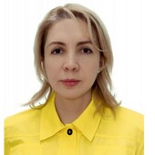 лучший гинеколог в ижевске. Смотреть фото лучший гинеколог в ижевске. Смотреть картинку лучший гинеколог в ижевске. Картинка про лучший гинеколог в ижевске. Фото лучший гинеколог в ижевске