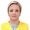 Тройникова Юлия Анатольевна