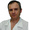 Янголенко Сергей Алексеевич