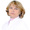 Васина Ирина Борисовна