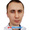 Мошков Евгений Владимирович