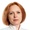 Амосова Анна Викторовна