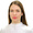 Могунова Екатерина Александровна