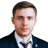 Лесняков Антон Федорович — онколог, пластический хирург