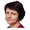 Сизова Ирина Валентиновна