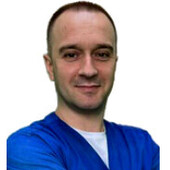 Хаустов Алексей Юрьевич — хирург
