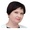 Новак Людмила Анатольевна