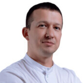 Петров Александр Игоревич — стоматолог, стоматолог-хирург