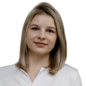 Гусакова Светлана Васильевна — гигиенист стоматологический, стоматолог