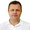 Садовников Алексей Леонтьевич