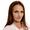 Батанова Ксения Владимировна