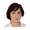 Козлова Ольга Георгиевна