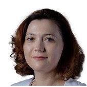 Ананьева Татьяна Владиславовна — эпилептолог