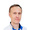 Новиков Михаил Леонидович