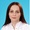 Кологривко Екатерина Васильевна