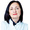 Тюрина Елена Артемовна