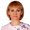 Дьяконова Ольга Владимировна