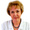 Маненкова Алла Николаевна