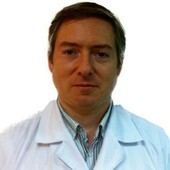 Свитнев Петр Сергеевич — стоматолог-ортодонт, стоматолог