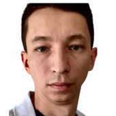 Ткаченко Григорий Федорович — сосудистый хирург, флеболог