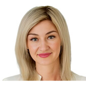 Бачеева Лилия Андреевна — кардиолог