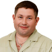 Станислав Иван Николаевич — челюстно-лицевой хирург, стоматолог