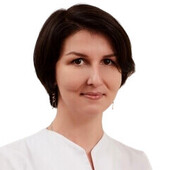 Криницына Олеся Александровна — онколог, хирург