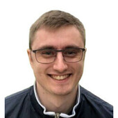 Шемет Артем Сергеевич — стоматолог, стоматолог-хирург
