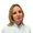 Эйсфельд Екатерина Константиновна