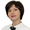 Иванова Юлия Юрьевна