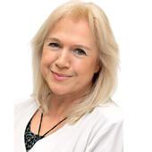 Белянская Елена Викторовна — гастроэнтеролог