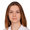 Ромашок Елена Александровна