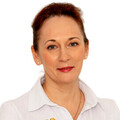 Буряк Любовь Анатольевна - стоматолог