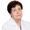 Маслова Елена Павловна