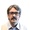 Осмокеску Константин Иванович