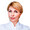 Молокова Ирина Викторовна