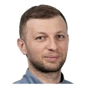 Габуев Таймураз Русланович — стоматолог, стоматолог-ортопед