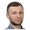 Габуев Таймураз Русланович