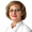 Рогалева Елена Игоревна