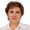 Незнамова Любовь Владимировна