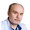 Беляев Денис Владимирович