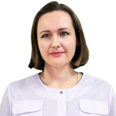 Клименченко Наталья Ивановна — кардиолог