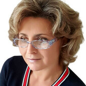 Ломова Татьяна Васильевна — психолог